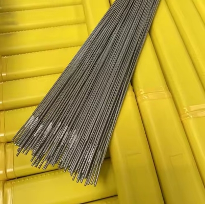 High Quality Stainless Steel Electrode E316L-16