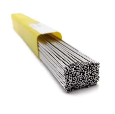 High Quality Stainless Steel Electrode E316L-16