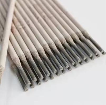 Carbon Steel Welding Rod Set E4303 E5015 2.5mm/3.2mm/4.0mm Industrial Grade Welding Material