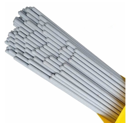 Aluminum Welding Wire L109 L209 L309 E4043 - Durable for Steel & Alloy Gas Welding Applications