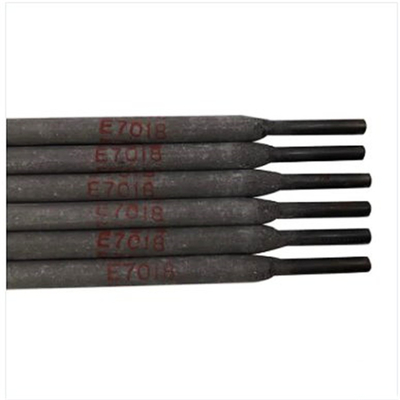 Tungsten Carbide Wear Resistant Electrode D998, D256.D286,D266  High Hardness, Impact Resistance