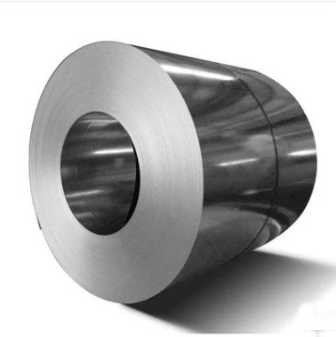 Optimal Selection of High Toughness 201/304/316 Stainless Steel Coils