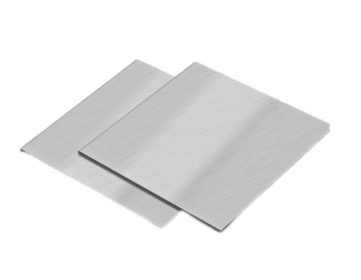 304/316/316L Multi Model Universal Stainless Steel Plate
