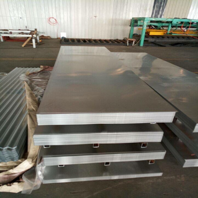 4x8 6mm Small Round Hole Stainless Steel Perforated 430 304ss Ss 202 Metal Mesh Sheet