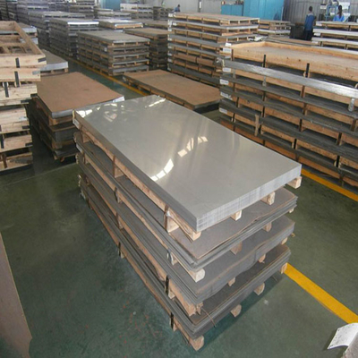 4x8 6mm Small Round Hole Stainless Steel Perforated 430 304ss Ss 202 Metal Mesh Sheet