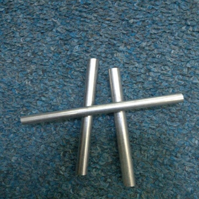 Ss 201 304 316 316l 17-4ph Stainless Steel Precision Tube Customized 1mm 2mm 3mm 4mm 5mm 6mm 7mm 8mm 9mm 10mm Capillary Tubes