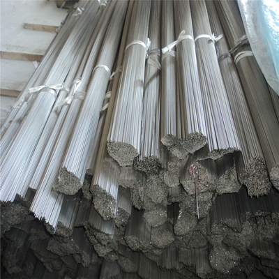 1mm 2mm 3mm 4mm 5mmm 6mm Seamless Round Stainless Steel Tube 304l 316 Tube Precision Capillary Capillary Tubes Stainless Steel