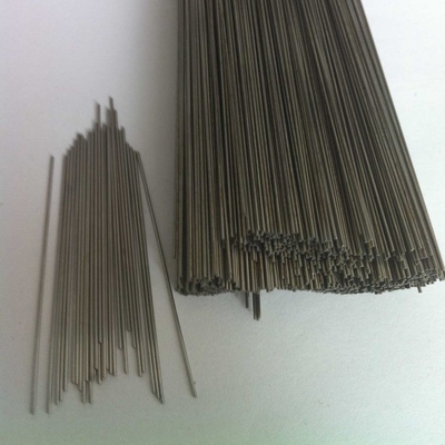 1mm 2mm 3mm 4mm 5mmm 6mm Seamless Round Stainless Steel Tube 304l 316 Tube Precision Capillary Capillary Tubes Stainless Steel