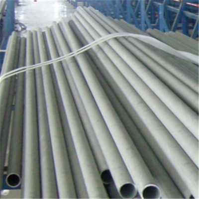 Ss Steel Tube 201 202 304 304l 309s 310s 316 316l 321 410 420 430 Stainless Steel Pipe Ss Tubes 2mm Thick 19mm Dia