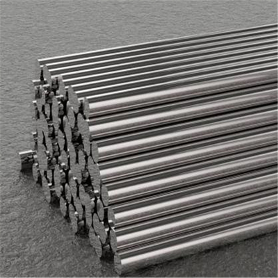 Ss Steel Tube 201 202 304 304l 309s 310s 316 316l 321 410 420 430 Stainless Steel Pipe Ss Tubes 2mm Thick 19mm Dia