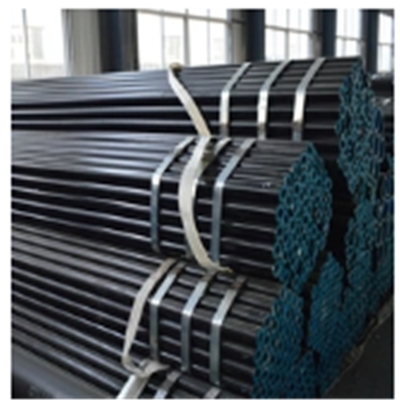 Ss Steel Tube 201 202 304 304l 309s 310s 316 316l 321 410 420 430 Stainless Steel Pipe Ss Tubes 2mm Thick 19mm Dia