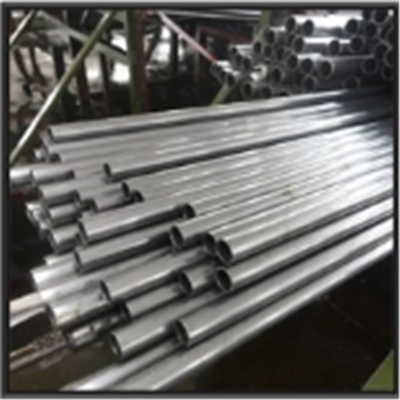 Custom Food Grade 8 Inch 304 304L Grade 316 316L Round Sanitary Seamless Stainless Steel Water Pipe Tube