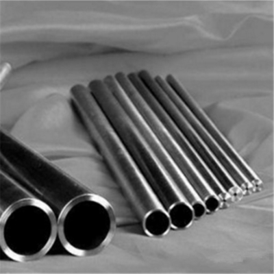 304 316 201 15mm Stainless Steel Pipe Mirror Polished Seamless Ss Tube for Industry