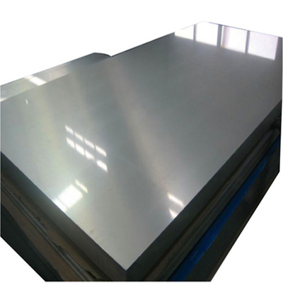 AISI NO.1 NO.3 NO.4 Bending Cutting Plate Metal 1.5MM 2MM 2.5MM 316L 201 430 316 304 Stainless Steel Sheet with Hole